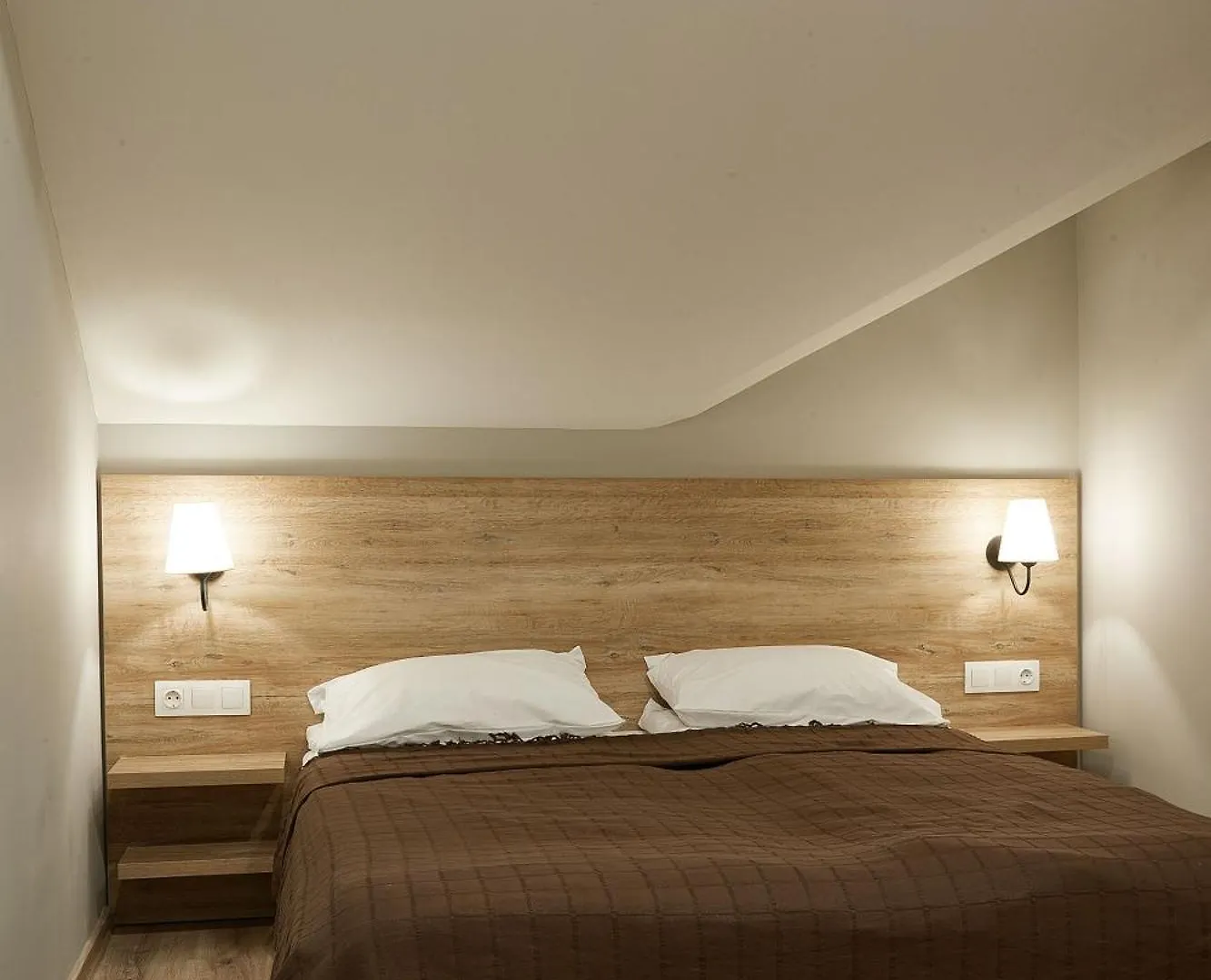 Lofty - 1 Bedroom Apartment In The Heart Of 소피아 불가리아